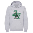 Jason Robertson Men's Hoodie | 500 LEVEL