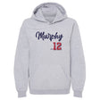 Sean Murphy Men's Hoodie | 500 LEVEL