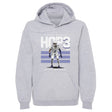 Damar Hamlin Men's Hoodie | 500 LEVEL