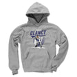 King Clancy Men's Hoodie | 500 LEVEL