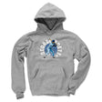 George Brett Men's Hoodie | 500 LEVEL