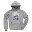 Alec Pierce Men's Hoodie | 500 LEVEL