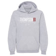 Ryan Thompson Men's Hoodie | 500 LEVEL