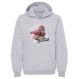 Trent McDuffie Men's Hoodie | 500 LEVEL