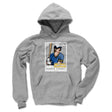 Robin Yount Men's Hoodie | 500 LEVEL