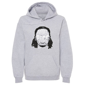 Rashee Rice Men's Hoodie | 500 LEVEL