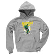 Mike Modano Men's Hoodie | 500 LEVEL