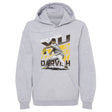 Yu Darvish Men's Hoodie | 500 LEVEL