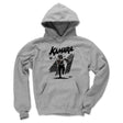 Alvin Kamara Men's Hoodie | 500 LEVEL