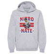 Nathan Eovaldi Men's Hoodie | 500 LEVEL
