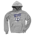 Vincent Damphousse Men's Hoodie | 500 LEVEL