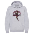 Evan Mobley Men's Hoodie | 500 LEVEL