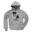 Demario Davis Men's Hoodie | 500 LEVEL