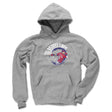 Nick Castellanos Men's Hoodie | 500 LEVEL