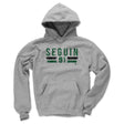 Tyler Seguin Men's Hoodie | 500 LEVEL