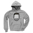 Corey Kispert Men's Hoodie | 500 LEVEL