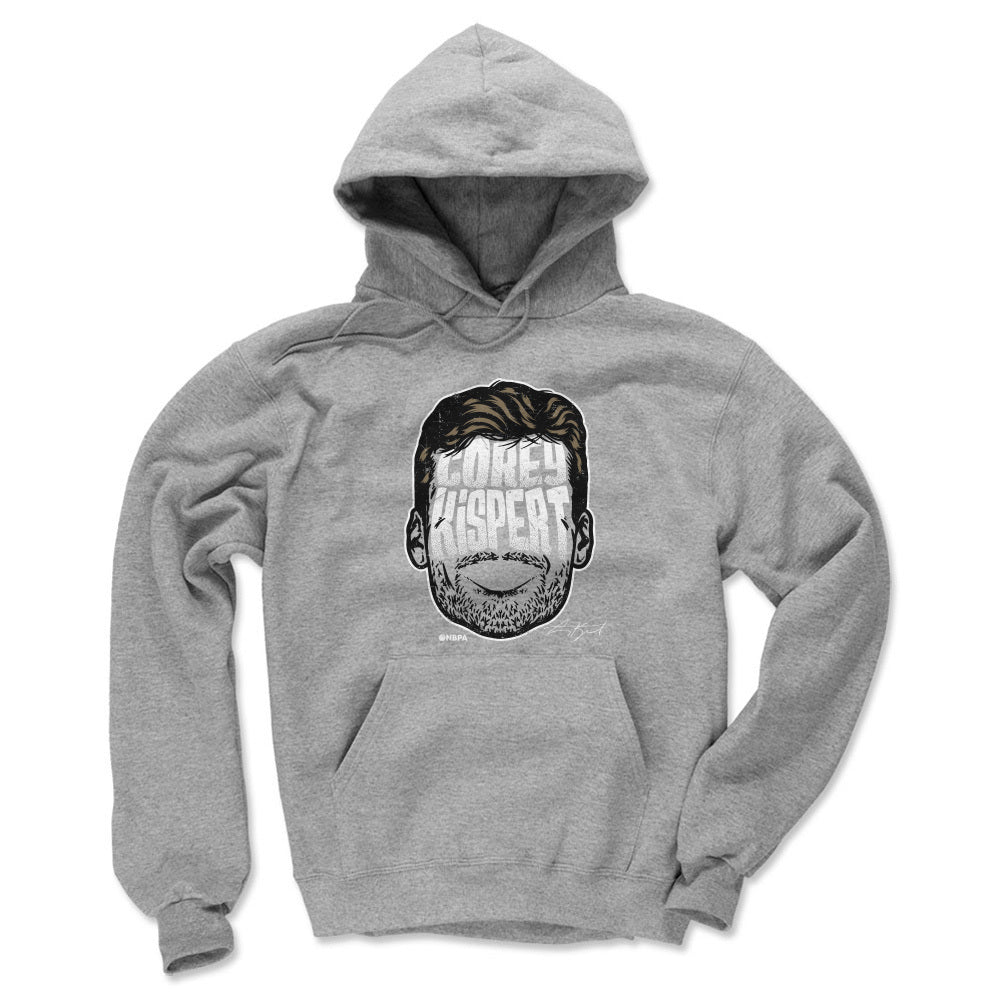 Corey Kispert Men's Hoodie | 500 LEVEL
