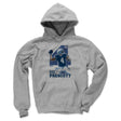Dak Prescott Men's Hoodie | 500 LEVEL