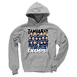 Tampa Bay Men's Hoodie | 500 LEVEL