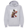 Donovan Mitchell Men's Hoodie | 500 LEVEL