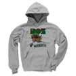 Brian Bosworth Men's Hoodie | 500 LEVEL