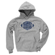 Tyler Higbee Men's Hoodie | 500 LEVEL