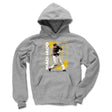 Manny Machado Men's Hoodie | 500 LEVEL