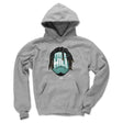 Tyreek Hill Men's Hoodie | 500 LEVEL