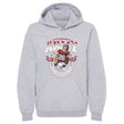 Danny Stutsman Men's Hoodie | 500 LEVEL