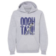 Shohei Ohtani Men's Hoodie | 500 LEVEL