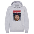 Christian Vazquez Men's Hoodie | 500 LEVEL