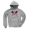 Nashville Men's Hoodie | 500 LEVEL