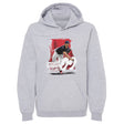 Spencer Strider Men's Hoodie | 500 LEVEL