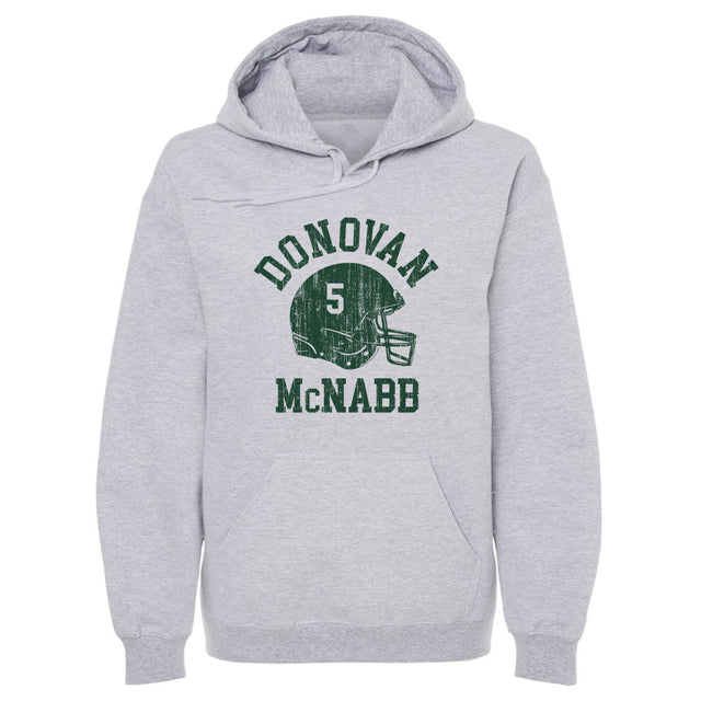 Donovan McNabb Men's Hoodie | 500 LEVEL