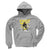 Terry O'Reilly Men's Hoodie | 500 LEVEL