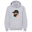 Devin Smeltzer Men's Hoodie | 500 LEVEL