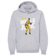 Nikola Jokic Men's Hoodie | 500 LEVEL