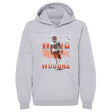 Wade Woodaz Men's Hoodie | 500 LEVEL