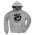 T.J. Watt Men's Hoodie | 500 LEVEL