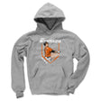 Ryan Mountcastle Men's Hoodie | 500 LEVEL