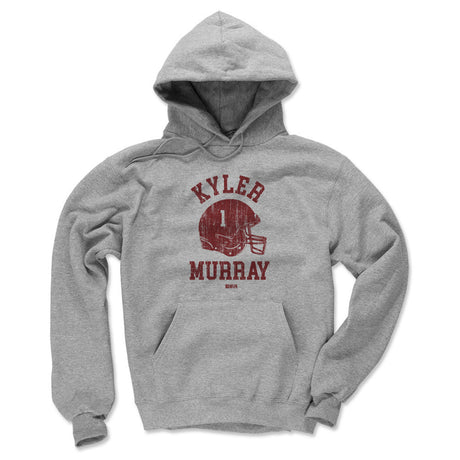 Kyler Murray Men's Hoodie | 500 LEVEL