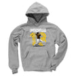 Manny Machado Men's Hoodie | 500 LEVEL