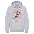 Ja'Marr Chase Men's Hoodie | 500 LEVEL