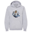 Josh Morrissey Men's Hoodie | 500 LEVEL