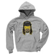 Oneil Cruz Men's Hoodie | 500 LEVEL