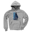 Mark Scheifele Men's Hoodie | 500 LEVEL