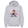 Adolis Garcia Men's Hoodie | 500 LEVEL