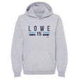 Josh Lowe Men's Hoodie | 500 LEVEL