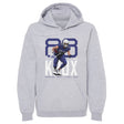 Dawson Knox Men's Hoodie | 500 LEVEL