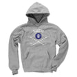 Mark Recchi Men's Hoodie | 500 LEVEL